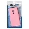 Beline Etui Candy Xiaomi Mi 10T Pro 5Gjasnoróżowy/light pink